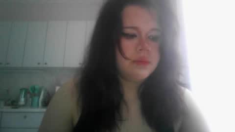 amanda_mia online show from 7, 5, 2026