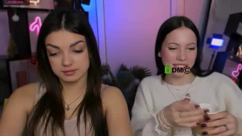 Ami  online show from 6, 1, 2026