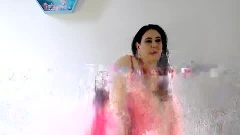 amanda milf 1 online show from 23, 5, 2026