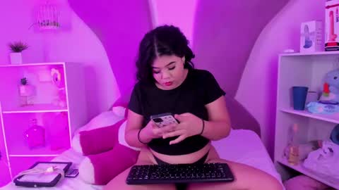 Amanda online show from 11, 9, 2025