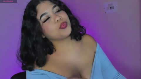Snapshot of amanda_mooree_ chatting on 6, 6, 2026 Amanda Moore online show from 6, 6, 2026