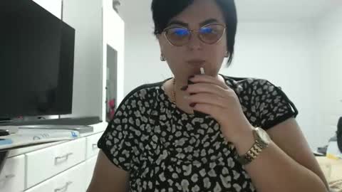 Anda .. online show from 17, 1, 2026