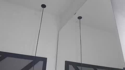 amanda_ramirez online show from 28, 2, 2026