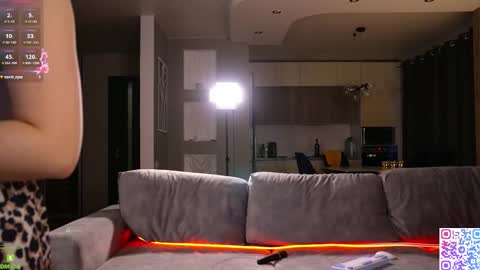 Snapshot of amanda_sayhey chatting on 6, 2, 2026 online show from 6, 2, 2026