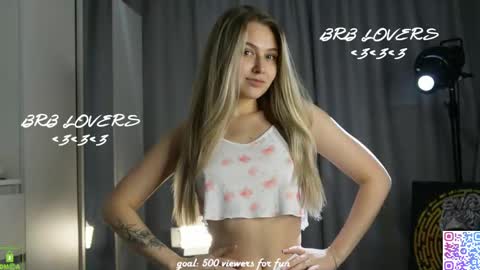 Snapshot of amanda_sayhey chatting on 11, 4, 2026 online show from 11, 4, 2026