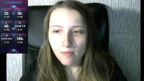 Snapshot of amanda_sherr chatting on 11, 12, 2024 Amanda online show from 11, 12, 2024