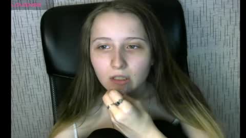 Snapshot of amanda_sherr chatting on 12, 12, 2024 Amanda online show from 12, 12, 2024