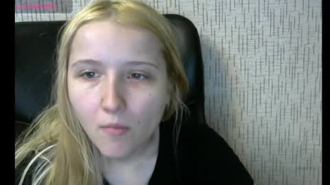 Snapshot of amanda_sherr chatting on 23, 12, 2024 Amanda online show from 23, 12, 2024