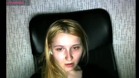 Snapshot of amanda_sherr chatting on 30, 12, 2024 Amanda online show from 30, 12, 2024