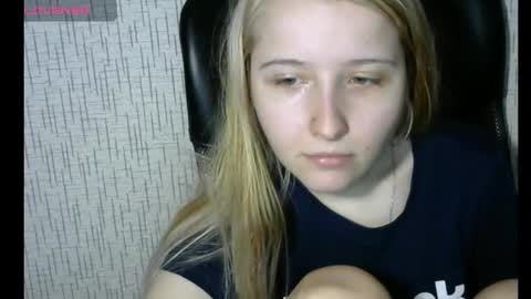 Snapshot of amanda_sherr chatting on 20, 1, 2025 Amanda online show from 20, 1, 2025
