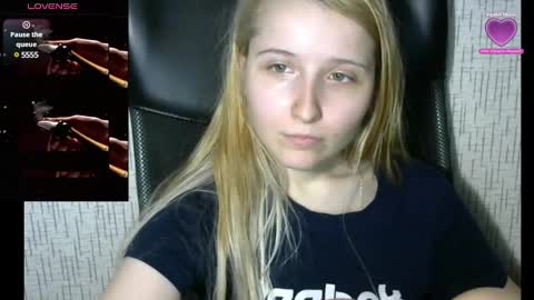 Snapshot of amanda_sherr chatting on 20, 1, 2025 Amanda online show from 20, 1, 2025