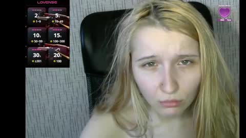 Snapshot of amanda_sherr chatting on 21, 1, 2025 Amanda online show from 21, 1, 2025