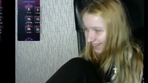 Snapshot of amanda_sherr chatting on 24, 1, 2025 Amanda online show from 24, 1, 2025