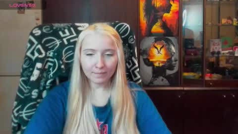 Snapshot of amanda_sherr chatting on 22, 10, 2025 Amanda online show from 22, 10, 2025