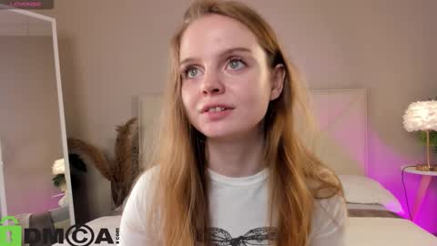 Amanda online show from 16, 12, 2025