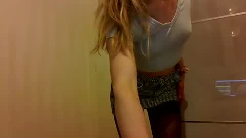 Snapshot of amanda_style chatting on 20, 2, 2025 amanda_style online show from 20, 2, 2025