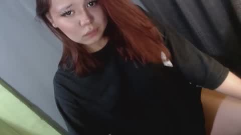 Lovely Amanda online show from 13, 1, 2026