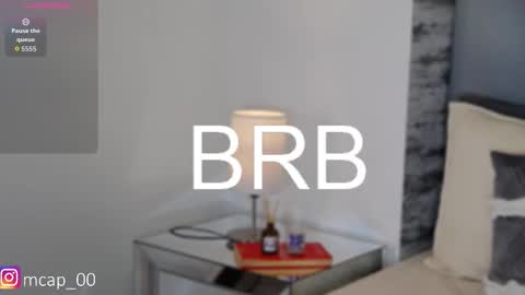 Amanda online show from 17, 11, 2025