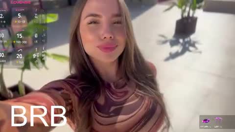 Amanda online show from 10, 6, 2026