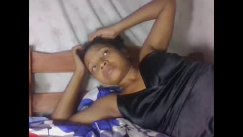 amandaaa25 online show from 9, 10, 2025