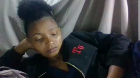 amandaaa25 online show from 23, 2, 2026