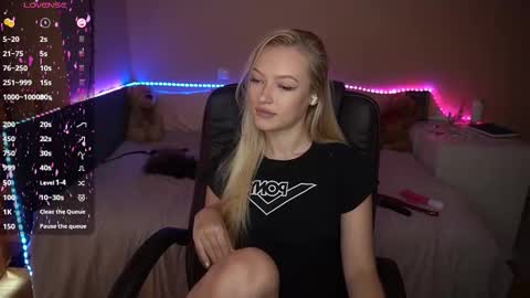 Amanda online show from 10, 9, 2025