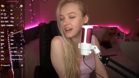 Amanda online show from 2, 2, 2026