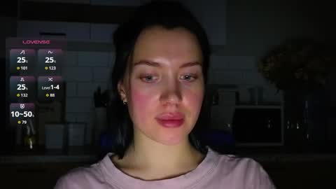 Amanda Rose online show from 1, 6, 2026