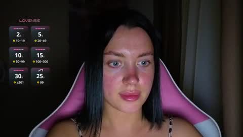 Snapshot of amandaarose chatting on 28, 6, 2026 Amanda Rose online show from 28, 6, 2026