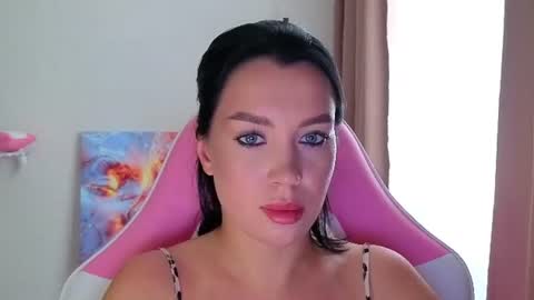 Snapshot of amandaarose chatting on 5, 7, 2026 Amanda Rose online show from 5, 7, 2026