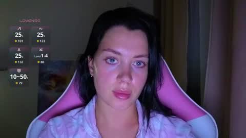 Snapshot of amandaarose chatting on 6, 7, 2026 Amanda Rose online show from 6, 7, 2026