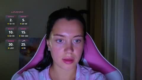 Snapshot of amandaarose chatting on 28, 7, 2026 Amanda Rose online show from 28, 7, 2026
