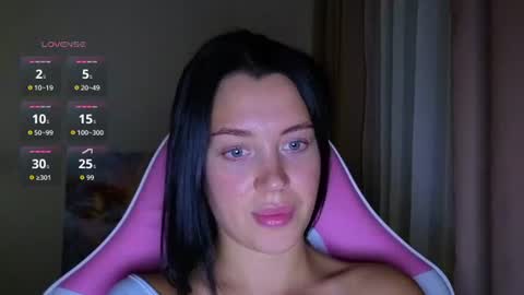 Snapshot of amandaarose chatting on 29, 7, 2026 Amanda Rose online show from 29, 7, 2026