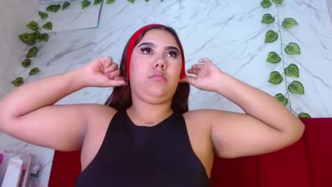 Amanda 3 online show from 28, 5, 2026
