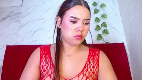 Amanda 3 online show from 29, 5, 2026