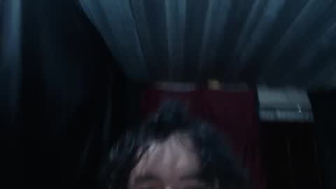 Amanda cerat online show from 9, 2, 2025