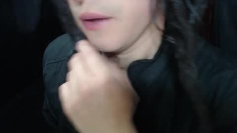 Amanda cerat online show from 18, 2, 2026