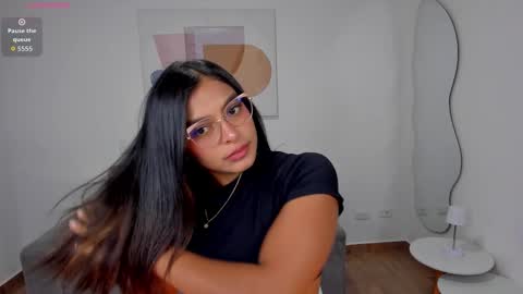 Amanda  online show from 7, 2, 2026