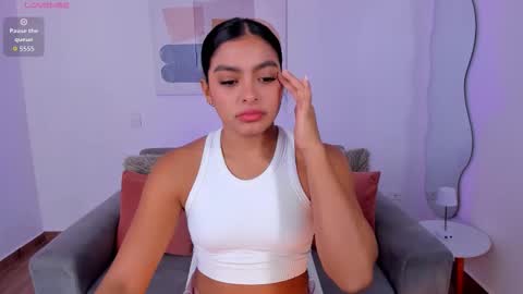 Amanda  online show from 13, 3, 2026