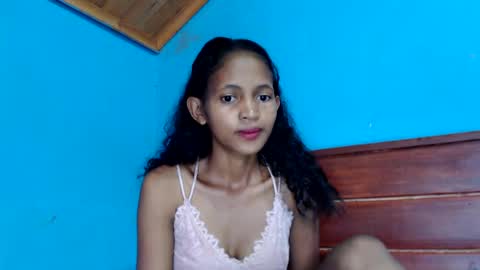 amandaerotic online show from 7, 2, 2025
