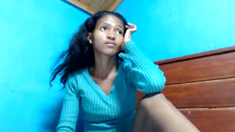 amandaerotic online show from 11, 2, 2025
