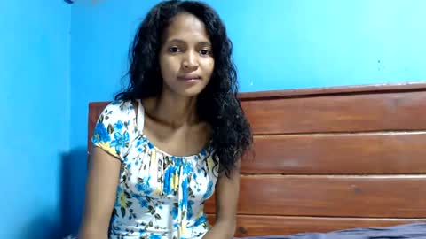amandaerotic online show from 14, 2, 2025