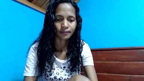 amandaerotic online show from 1, 3, 2025