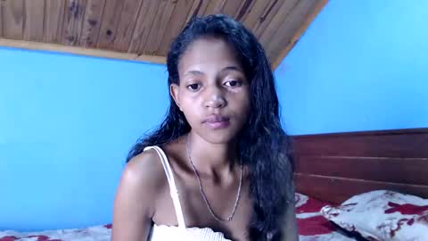 amandaerotic online show from 4, 3, 2025