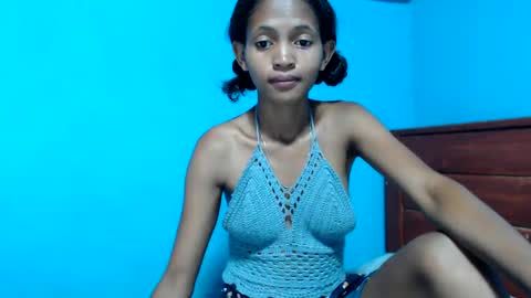 amandaerotic online show from 5, 3, 2025