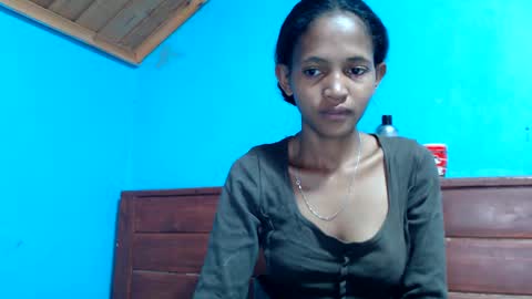 amandaerotic online show from 6, 3, 2025