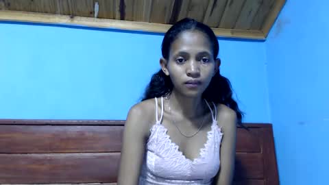 amandaerotic online show from 7, 3, 2025