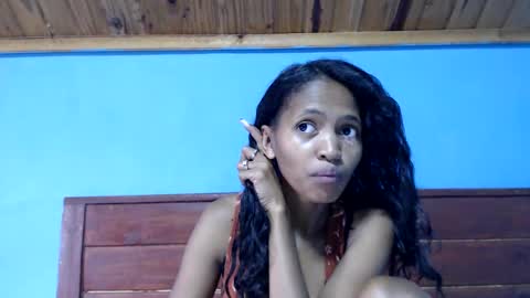 amandaerotic online show from 10, 3, 2025