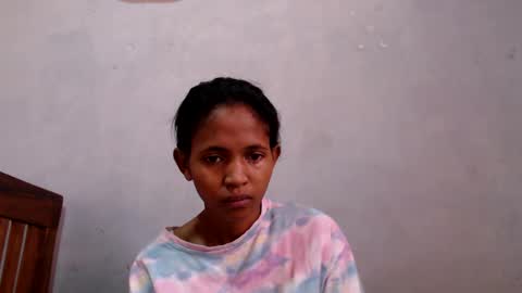 amandaerotic online show from 21, 4, 2026