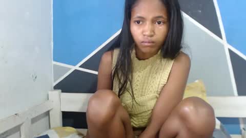 amandaerotic online show from 15, 5, 2026